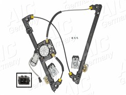 AIC 52651 Pôvodná kvalita AIC