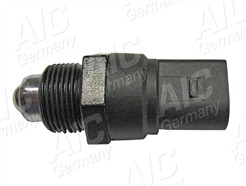 AIC 52652 Pôvodná kvalita AIC