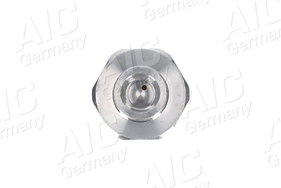 AIC 52653 EAN: 4046283526536.