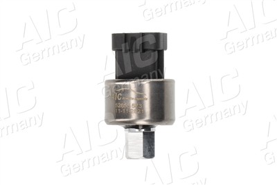 AIC 52655 EAN: 4046283526550.