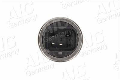 AIC 52655 EAN: 4046283526550.
