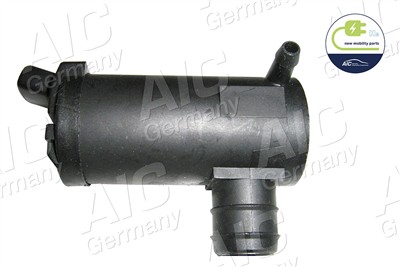 AIC 52656 EAN: 4046283526567.