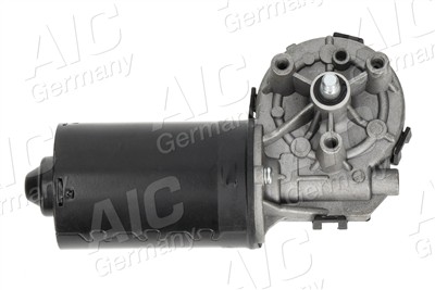 AIC 52664 EAN: 4046283526642.