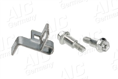 AIC 52665 EAN: 4046283526659.