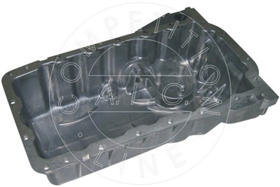 AIC 52667 EAN: 4046283526673.