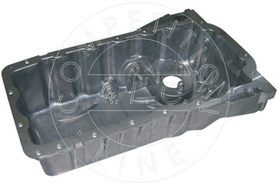 AIC 52668 EAN: 4046283526680.