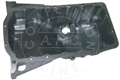 AIC 52669 EAN: 4046283526697.