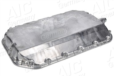 AIC 52672 EAN: 4046283526727.