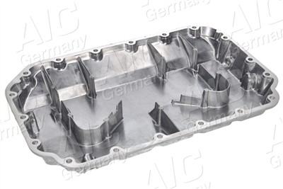 AIC 52672 EAN: 4046283526727.