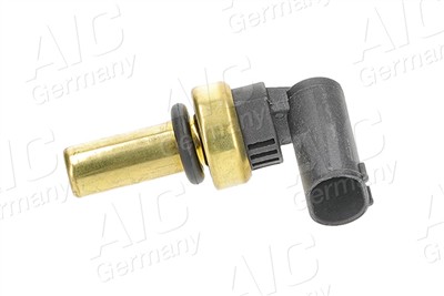 AIC 52679 EAN: 4046283526796.