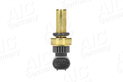 AIC 52679 EAN: 4046283526796.