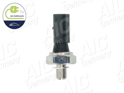 AIC 52684 ČASTI NOVEJ MOBILITY