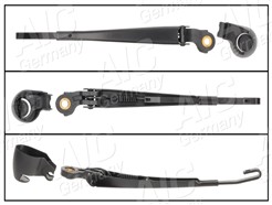 AIC 52711 Pôvodná kvalita AIC