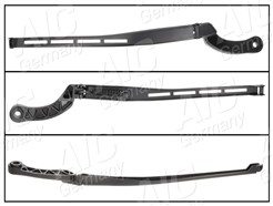 AIC 52719 Pôvodná kvalita AIC