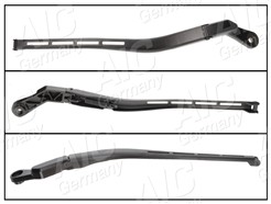 AIC 52720 Pôvodná kvalita AIC