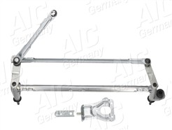 AIC 52723 Pôvodná kvalita AIC