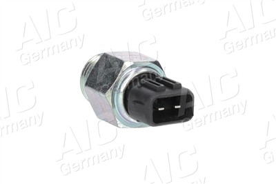 AIC 52745 EAN: 4046283527458.