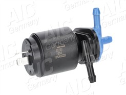 AIC 52750 Pôvodná kvalita AIC