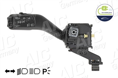 AIC 52769 EAN: 4046283527694.