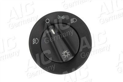 AIC 52772 EAN: 4046283527724.