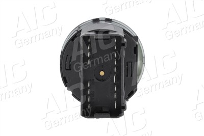 AIC 52772 EAN: 4046283527724.