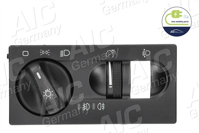 AIC 52774 EAN: 4046283527748.