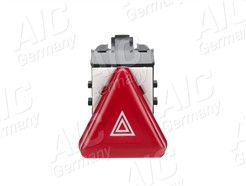 AIC 52777 Pôvodná kvalita AIC