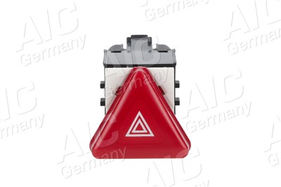 AIC 52777 EAN: 4046283527779.