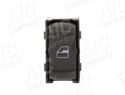 AIC 52781 Pôvodná kvalita AIC