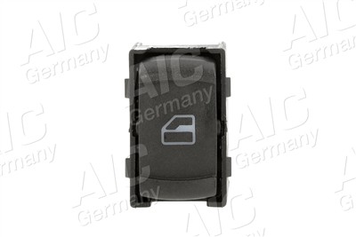 AIC 52781 EAN: 4046283527816.