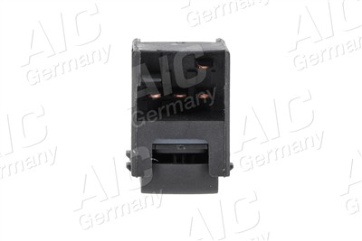 AIC 52781 EAN: 4046283527816.