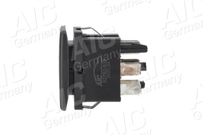 AIC 52782 EAN: 4046283527823.