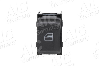 AIC 52784 EAN: 4046283527847.