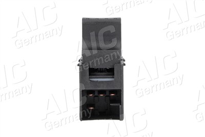 AIC 52784 EAN: 4046283527847.