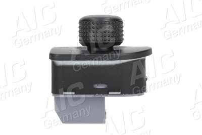 AIC 52786 EAN: 4046283527861.