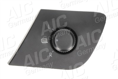 AIC 52787 EAN: 4046283527878.