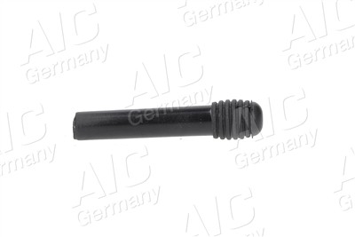 AIC 52795 EAN: 4046283527953.