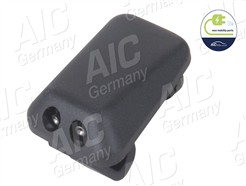 AIC 52797 ČASTI NOVEJ MOBILITY