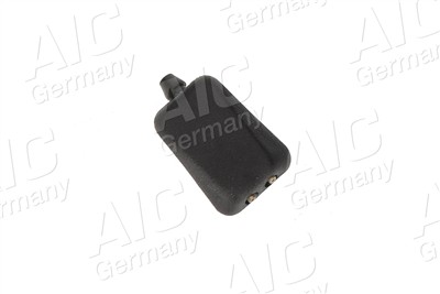 AIC 52797 EAN: 4046283527977.