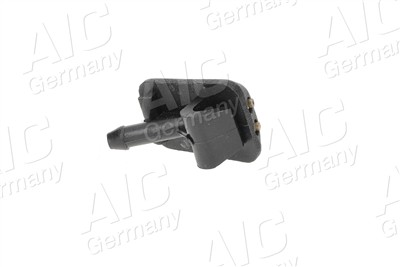 AIC 52797 EAN: 4046283527977.