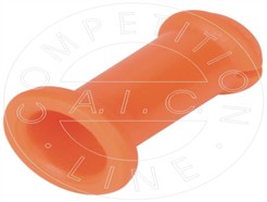 AIC 52799 Pôvodná kvalita AIC