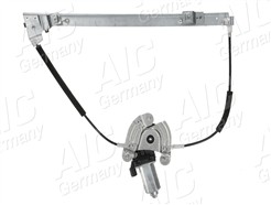 AIC 52805 Pôvodná kvalita AIC