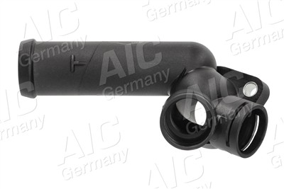 AIC 52807 EAN: 4046283528073.
