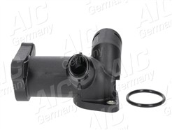 AIC 52808 Pôvodná kvalita AIC