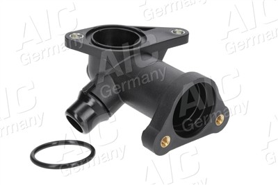 AIC 52808 EAN: 4046283528080.