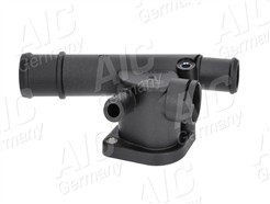 AIC 52810 Pôvodná kvalita AIC