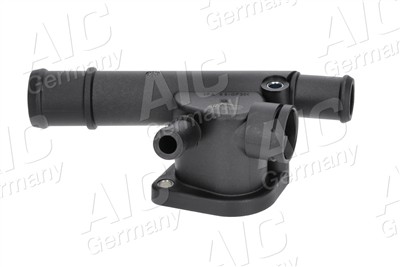 AIC 52810 EAN: 4046283528103.