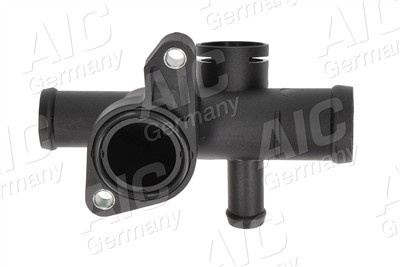 AIC 52813 EAN: 4046283528134.