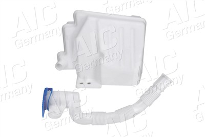 AIC 52820 EAN: 4046283528202.