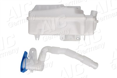 AIC 52820 EAN: 4046283528202.